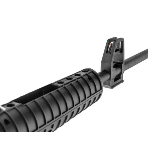 Wiatrówka karabinek BEEMAN 1920 SNIPER kal.5,5mm Ekp