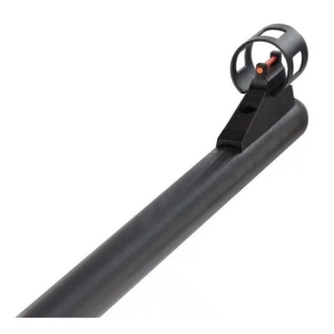 Wiatrówka karabinek BEEMAN 2060 BAY CAT kal.4,5mm Ekp