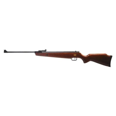 Wiatrówka karabinek BEEMAN Grizzly X2 m.1073 GP GAS RAM kal.4,5/5,5 mm