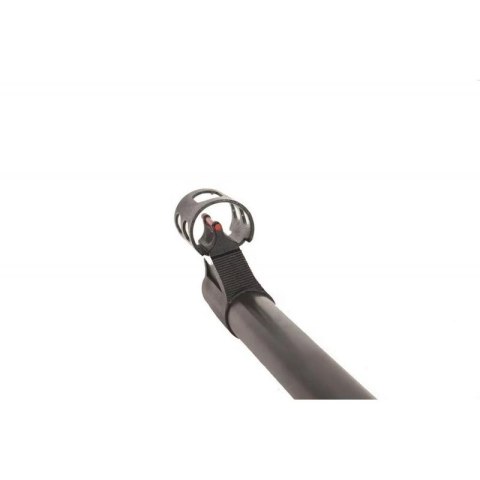 Wiatrówka karabinek BEEMAN Grizzly X2 m.1073 GP GAS RAM kal.4,5/5,5 mm