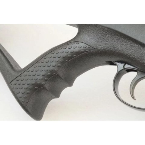 Wiatrówka karabinek BEEMAN QB78 S kal.4,5 mm Ekp