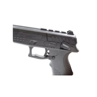 Wiatrówka pistolet Marksman kal.4,5mm Ekp