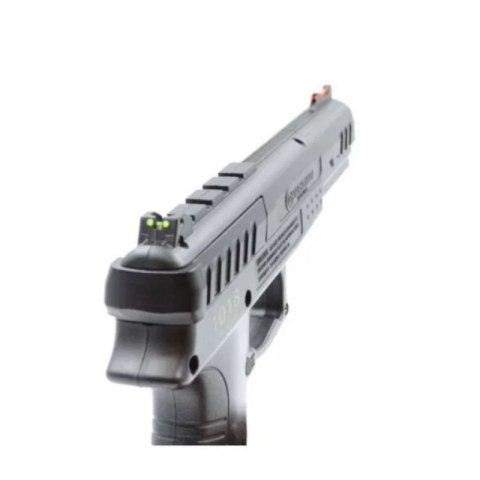 Wiatrówka pistolet Marksman kal.4,5mm Ekp