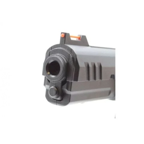 Wiatrówka pistolet Marksman kal.4,5mm Ekp