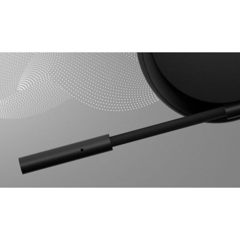 Zestaw Headset Microsoft XBOX TLL-000021