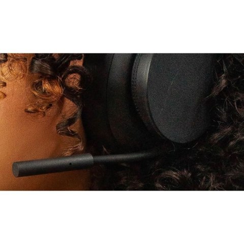 Zestaw Headset Microsoft XBOX TLL-000021