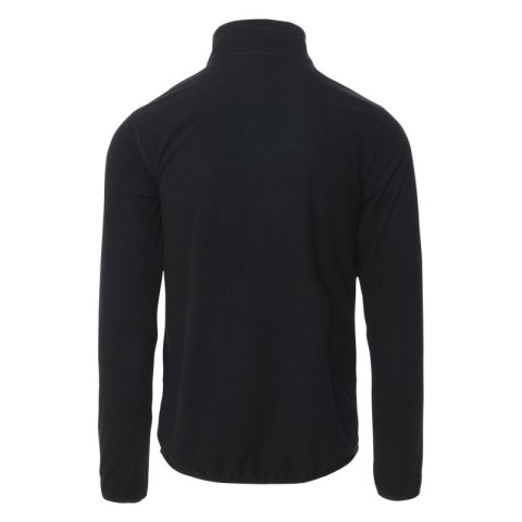 Bluza Hi-Tec Damis II Full Zip SP M 92800621433