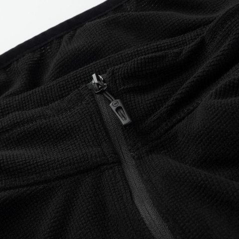 Bluza Hi-Tec Damis II Full Zip SP M 92800621433