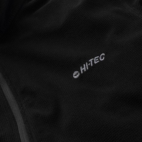Bluza Hi-Tec Damis II Full Zip SP M 92800621433