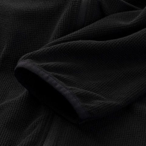 Bluza Hi-Tec Damis II Full Zip SP M 92800621433