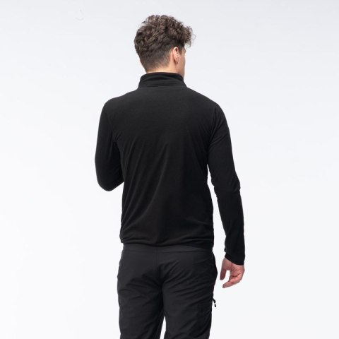 Bluza Hi-Tec Damis II Full Zip SP M 92800621433