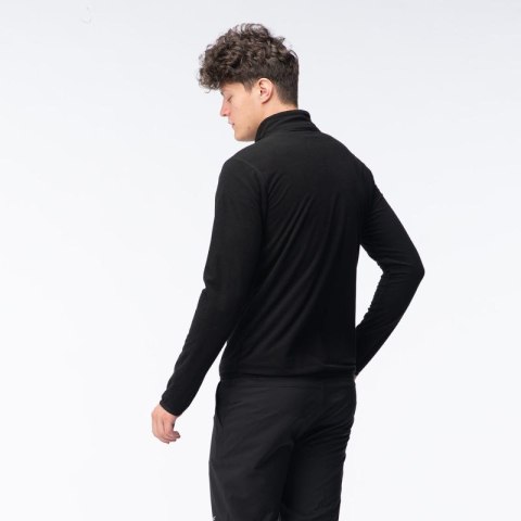 Bluza Hi-Tec Damis II Full Zip SP M 92800621433