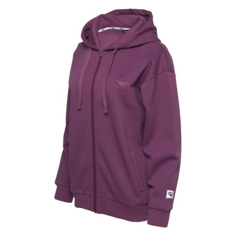 Bluza Hi-Tec Lady Rigel W 92800621051