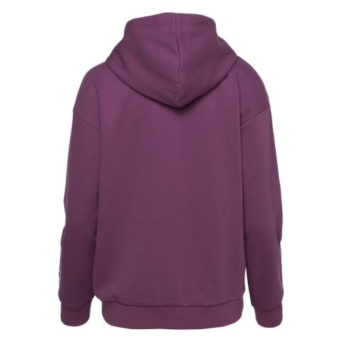 Bluza Hi-Tec Lady Rigel W 92800621051