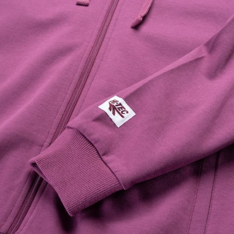 Bluza Hi-Tec Lady Rigel W 92800621051