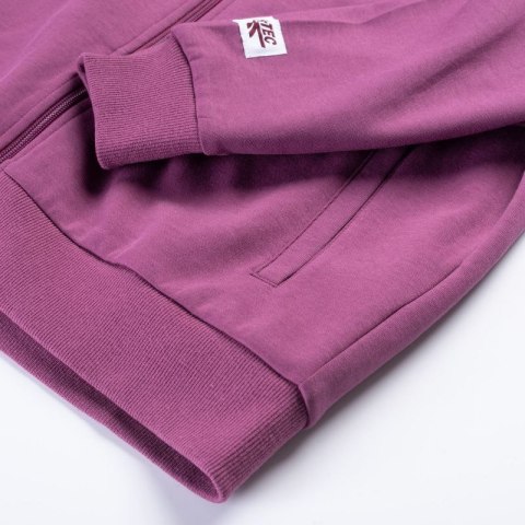Bluza Hi-Tec Lady Rigel W 92800621051