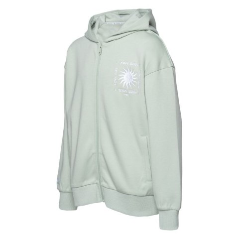 Bluza Hi-Tec Rigel Jr 92800621169