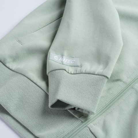 Bluza Hi-Tec Rigel Jr 92800621169