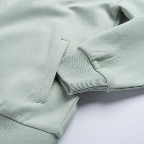 Bluza Hi-Tec Rigel Jr 92800621169