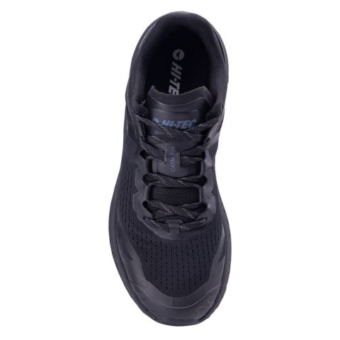 Buty Hi-Tec Catalina Trail Low Nwp M 92800664397