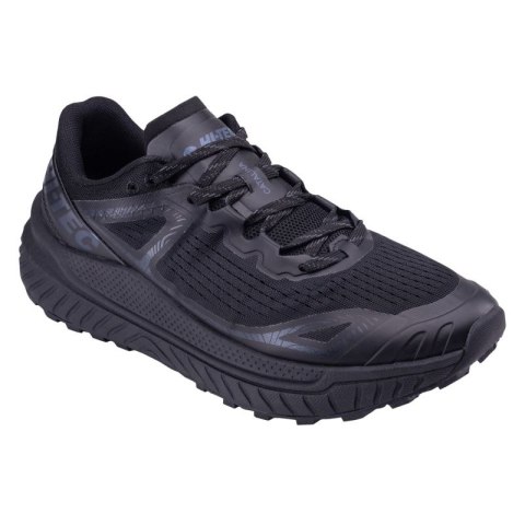 Buty Hi-Tec Catalina Trail Low Nwp M 92800664397