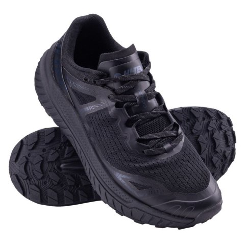 Buty Hi-Tec Catalina Trail Low Nwp M 92800664397