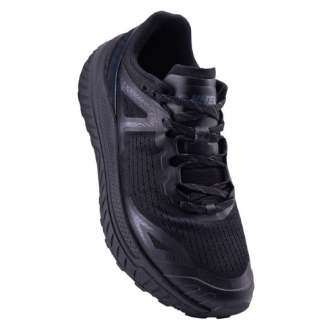 Buty Hi-Tec Catalina Trail Low Nwp M 92800664397