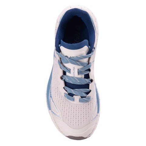 Buty Hi-Tec Catalina Trail Low Nwp W 92800664403