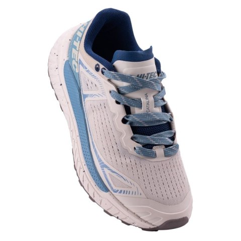 Buty Hi-Tec Catalina Trail Low Nwp W 92800664403