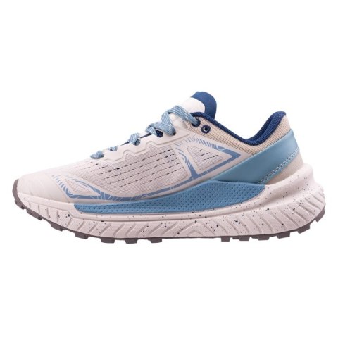 Buty Hi-Tec Catalina Trail Low Nwp W 92800664403