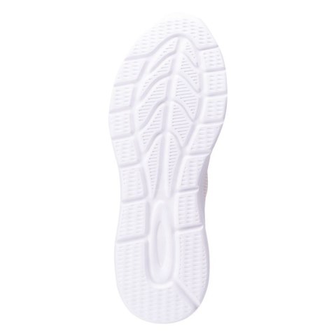 Buty Hi-Tec Liveno W 92800654324