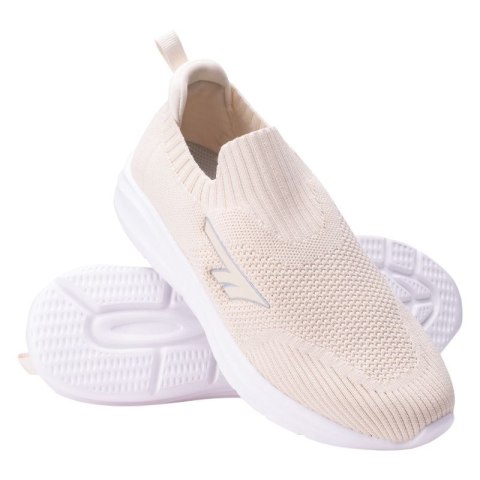 Buty Hi-Tec Liveno W 92800654324