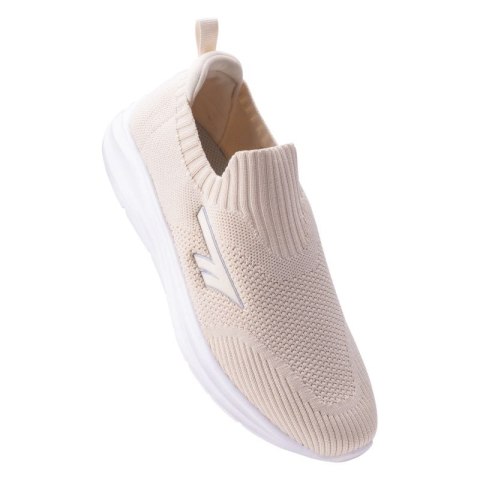 Buty Hi-Tec Liveno W 92800654324