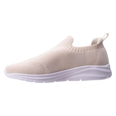 Buty Hi-Tec Liveno W 92800654324