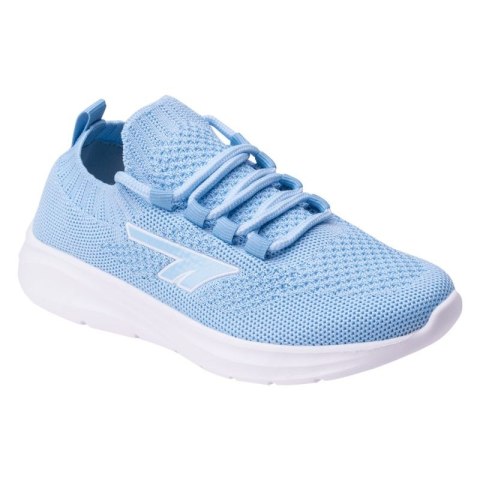 Buty Hi-Tec Rilon Jr 92800654301