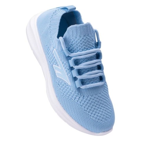 Buty Hi-Tec Rilon Jr 92800654301