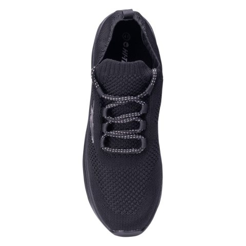 Buty Hi-Tec Rilon M 92800654289
