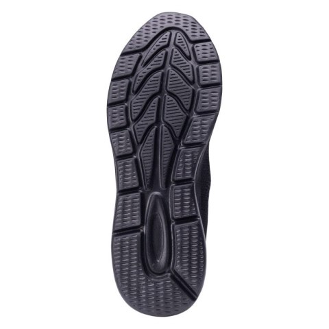 Buty Hi-Tec Rilon M 92800654289