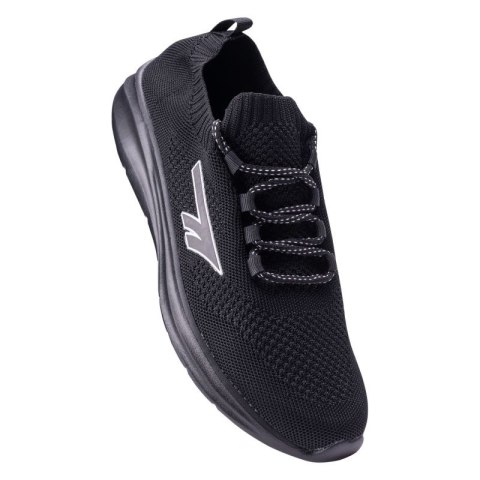 Buty Hi-Tec Rilon M 92800654289