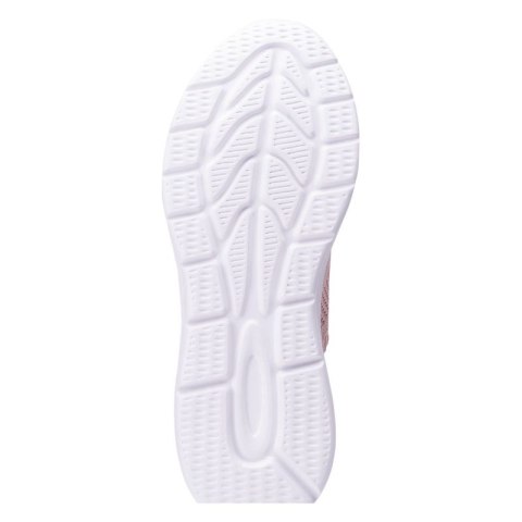 Buty Hi-Tec Rilon W 92800654312