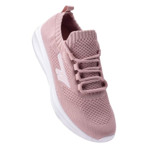 Buty Hi-Tec Rilon W 92800654312