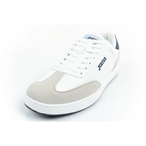 Buty Joma C.Campus M CCAMS2533