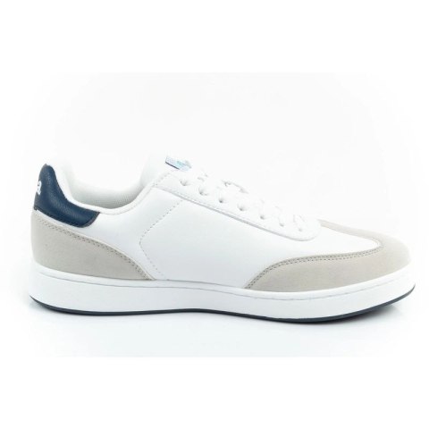 Buty Joma C.Campus M CCAMS2533