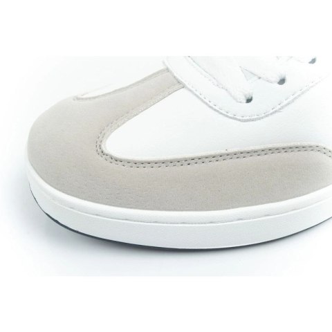 Buty Joma C.Campus M CCAMS2533