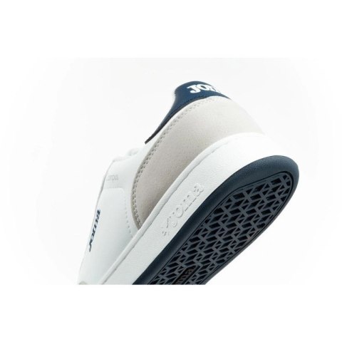 Buty Joma C.Campus M CCAMS2533