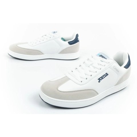 Buty Joma C.Campus M CCAMS2533