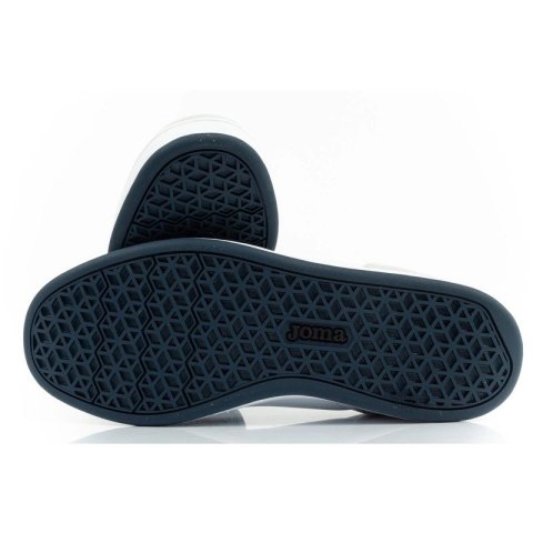 Buty Joma C.Campus M CCAMS2533