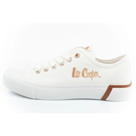 Buty Lee Cooper W LCW-25-31-3428L