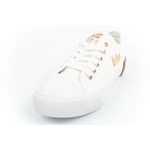 Buty Lee Cooper W LCW-25-31-3428L