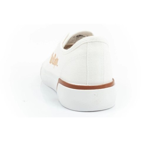 Buty Lee Cooper W LCW-25-31-3428L